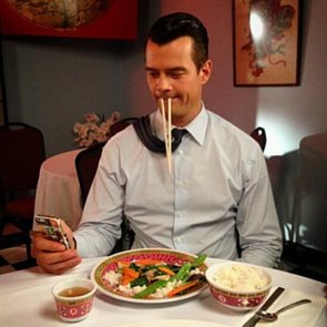 Celebrity Candids You Don't Want to Miss This Week Celebrity Candids You Don't Want to Miss This Week