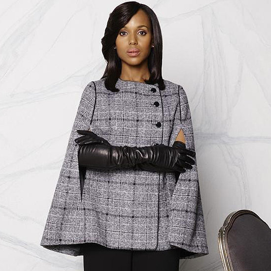 Olivia Pope Scandal GIFs Olivia Pope Scandal GIFs