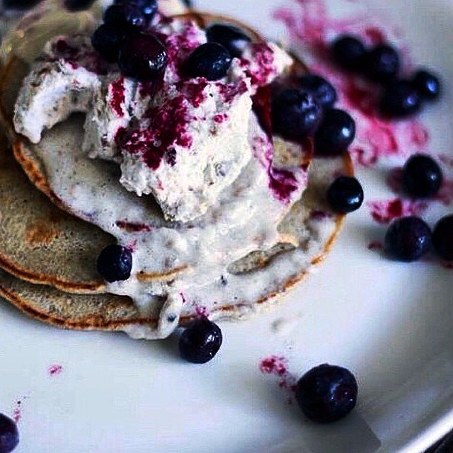 Spring Health And Fitness Inspiration POPSUGAR Fitness Australia