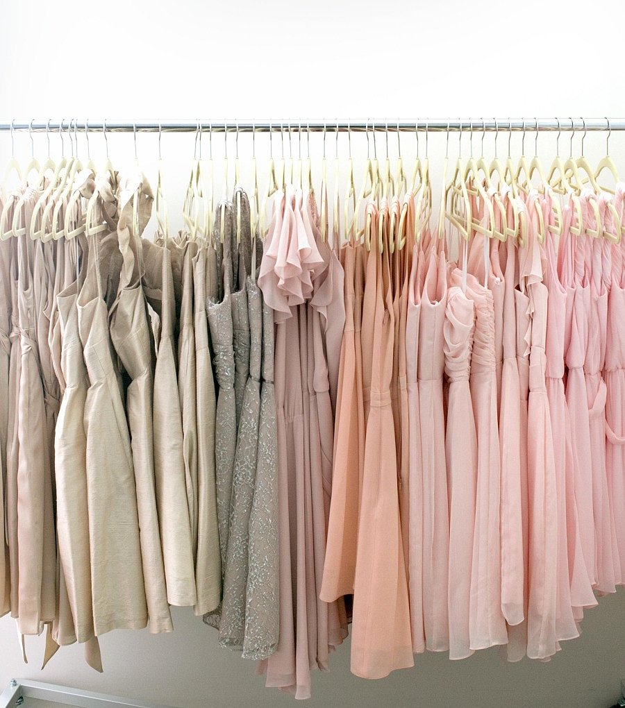 who-pays-for-bridesmaid-dresses-popsugar-smart-living