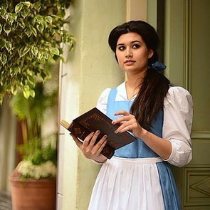 Literary Halloween Costumes Literary Halloween Costumes