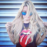 Great Lengths Hair Extensions Review Great Lengths Hair Extensions Review