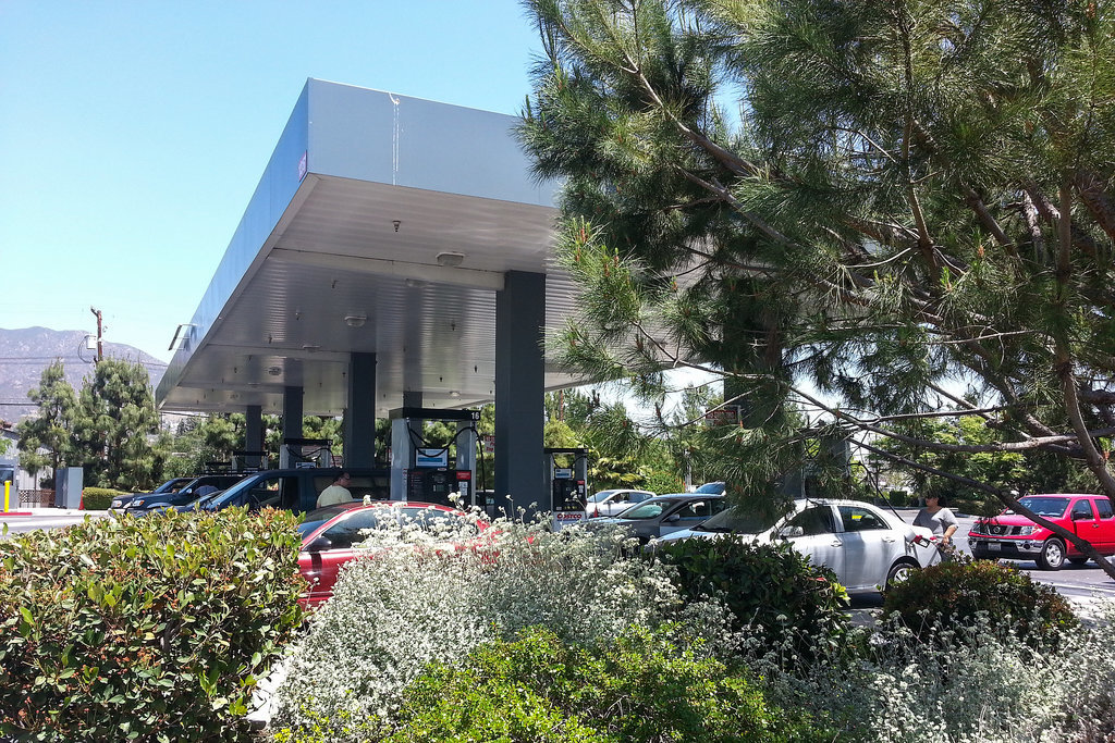 Save at the pump with Costco gas stations. 25 Awesome Costco Shopping