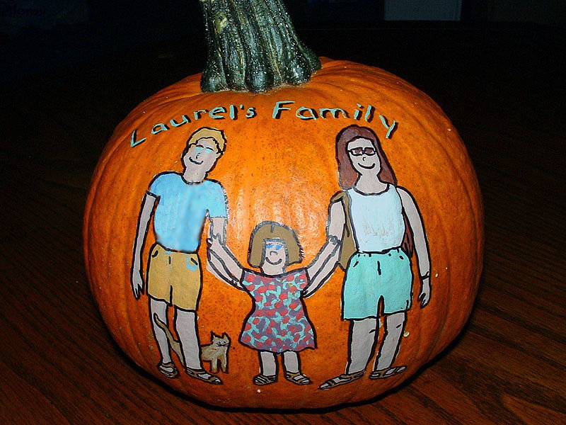 All in the Family All in the Family