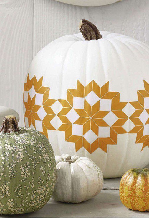 Geometric Patterns Geometric Patterns