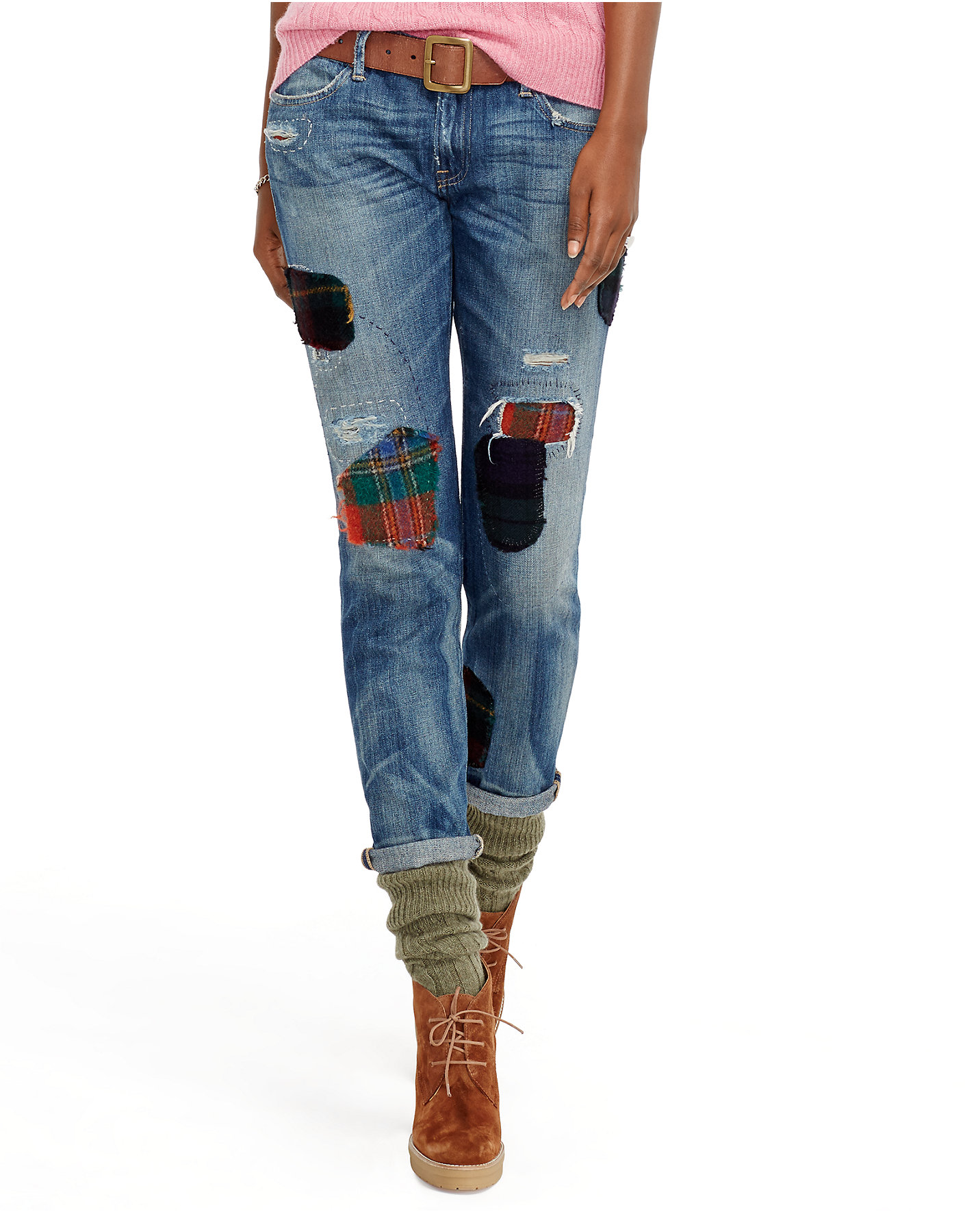 Polo-Ralph-Lauren-Repaired-Astor-Boyfriend-Jean-298.jpeg