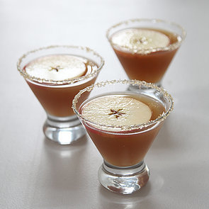 Halloween Menu Ideas For Adults Halloween Menu Ideas For Adults