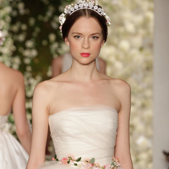 6 Unexpected Wedding Dress Trends 2015 | Video 6 Unexpected Wedding Dress Trends 2015 | Video