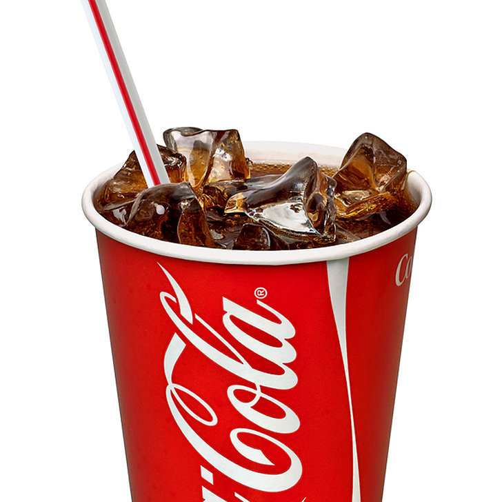 Foods Bad For Your Teeth POPSUGAR Fitness Australia