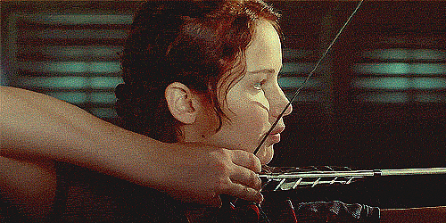 She-knows-practice-makes-perfect.gif