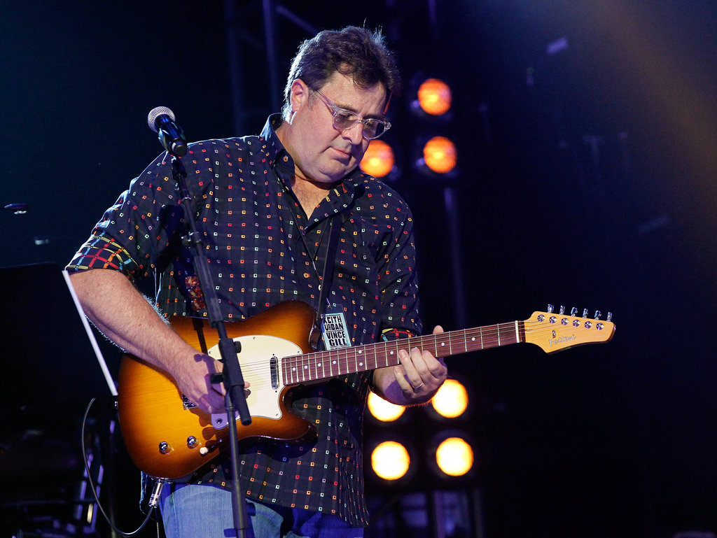 Vince-Gill-Now.jpg