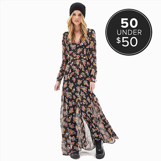 Cheap Fall Dresses 2014 Cheap Fall Dresses 2014