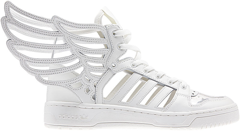 zapatillas adidas doradas con alas zapatillas adidas doradas con alas