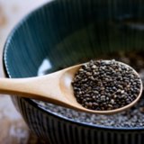 How to Eat Chia Seeds How to Eat Chia Seeds