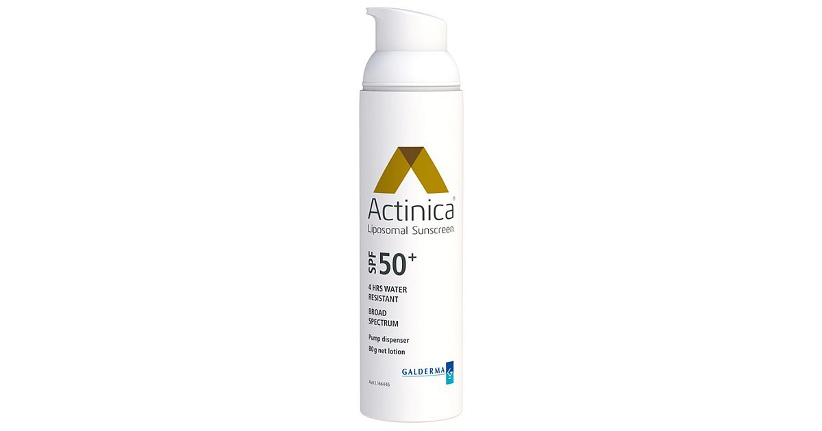 isdin eryfotona actinica spf 50