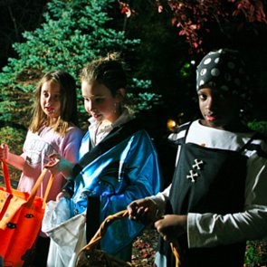 Halloween Safety Apps Halloween Safety Apps