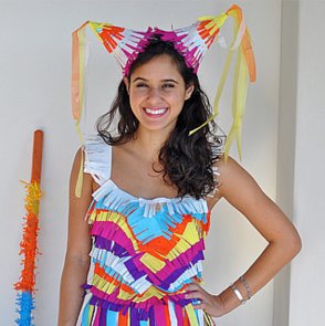DIY Halloween Costume Ideas For Women | Video DIY Halloween Costume Ideas For Women | Video