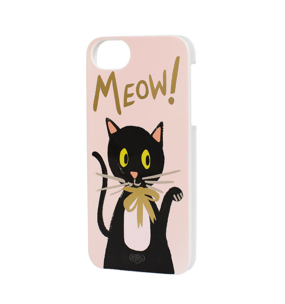 iPhone Case iPhone Case