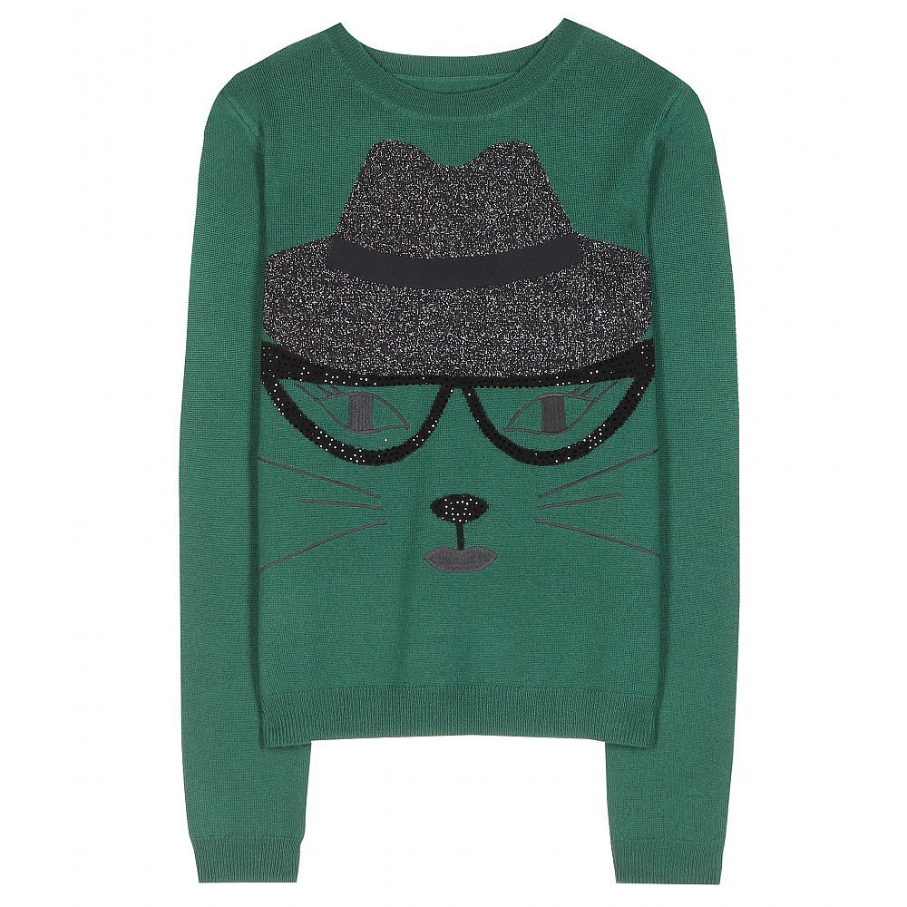 Sweater Sweater