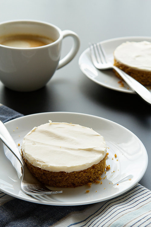 Pumpkin Bars With Cream Cheese Frosting Pumpkin Bars With Cream Cheese Frosting