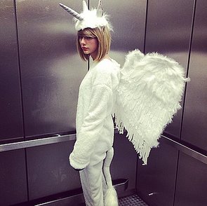 Celebrity Halloween Costumes 2014 Celebrity Halloween Costumes 2014