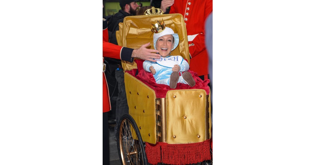 Celebrity Gossip, Entertainment News & Celebrity News The Good