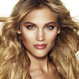 Charlotte Tilbury Supermodel Makeup Tips Charlotte Tilbury Supermodel Makeup Tips