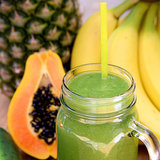 Breakfast Smoothies For Weight Loss Breakfast Smoothies For Weight Loss