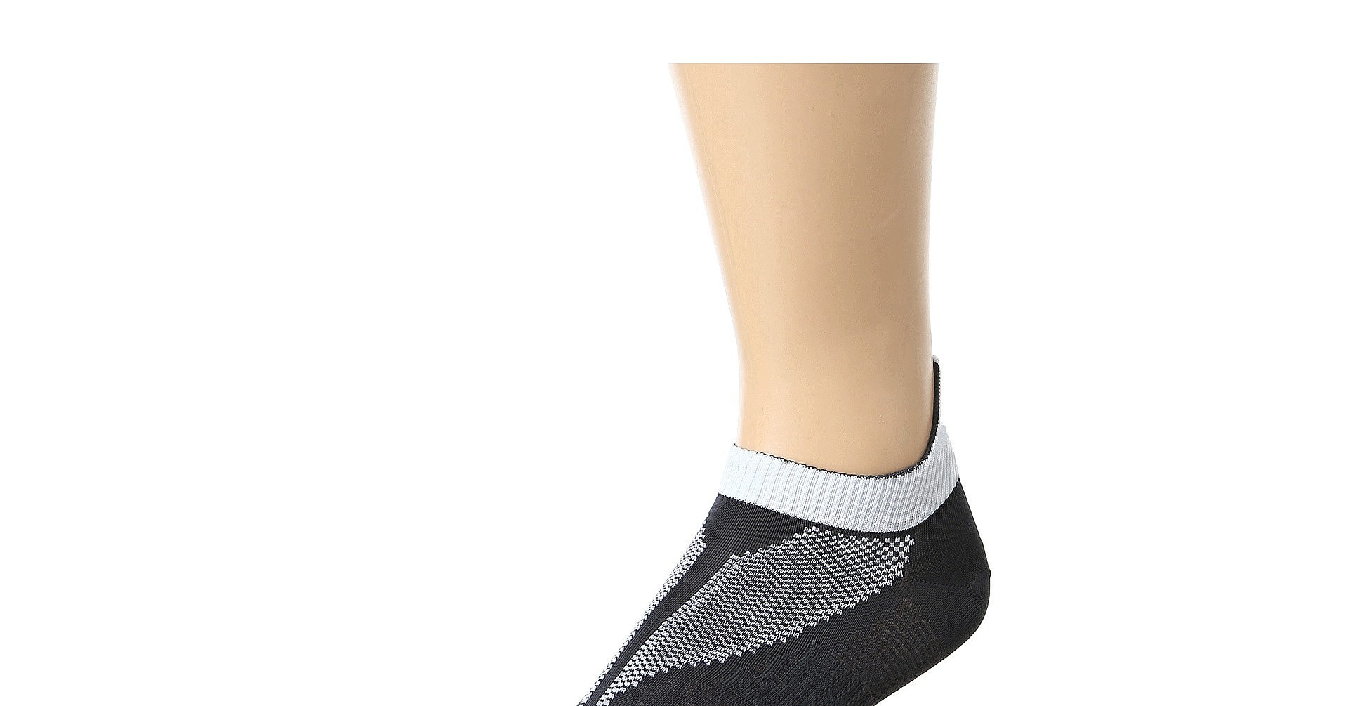 nike elite lightweight running socks