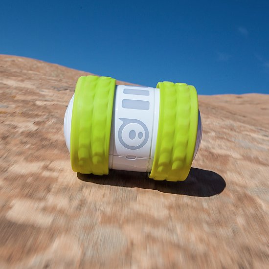 Tech Gifts For Kids 2014 POPSUGAR Tech tech-gifts-for-kids-2014-popsugar-tech