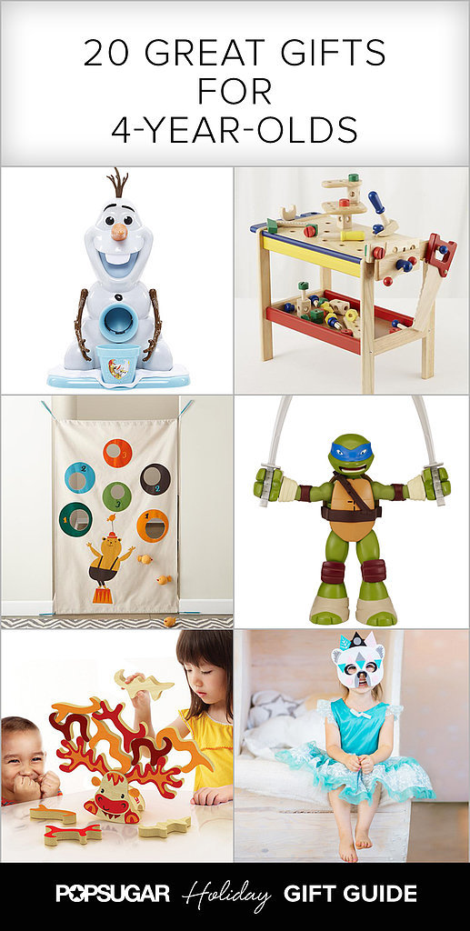 toy story gifts for 4 year olds