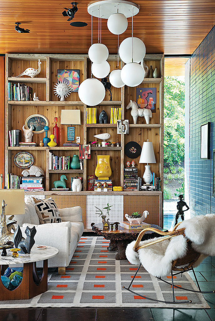 Jonathan Adler Jonathan Adler