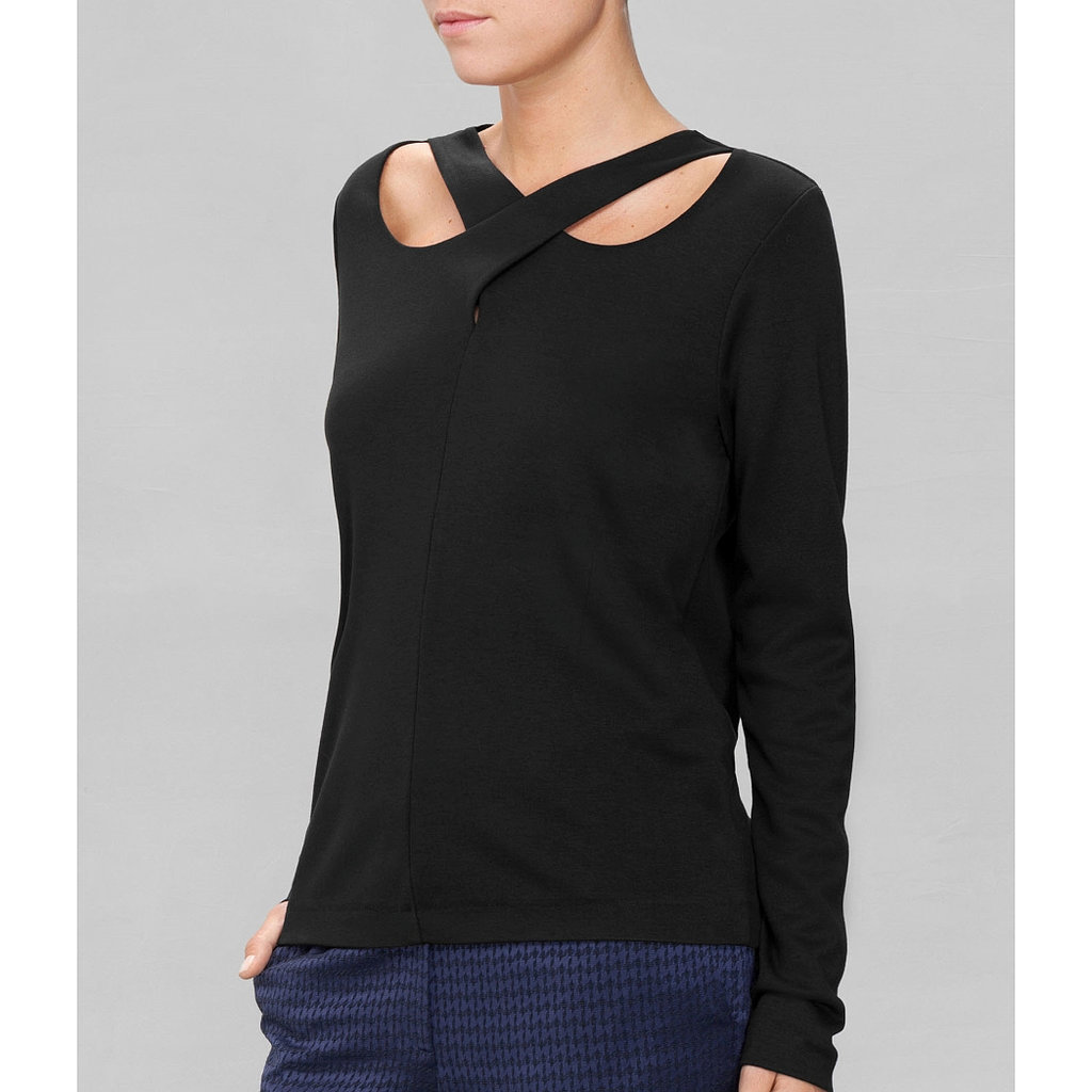 Gifts For Women in Their 30s | Christmas Gift Guide | POPSUGAR Fashion UK