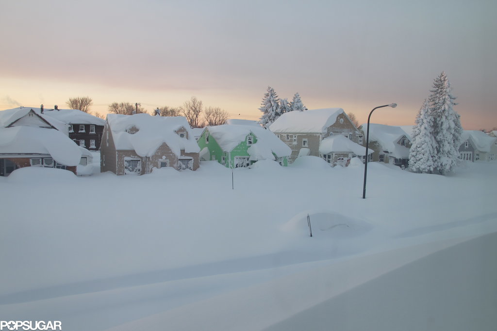 Snowstorm-Buffalo-NY-November-2014-Pictu