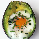 Low-Carb, High-Protein Breakfasts Low-Carb, High-Protein Breakfasts