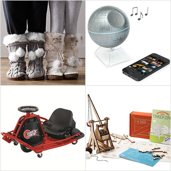 The Best Gifts For 9-Year-Olds The Best Gifts For 9-Year-Olds