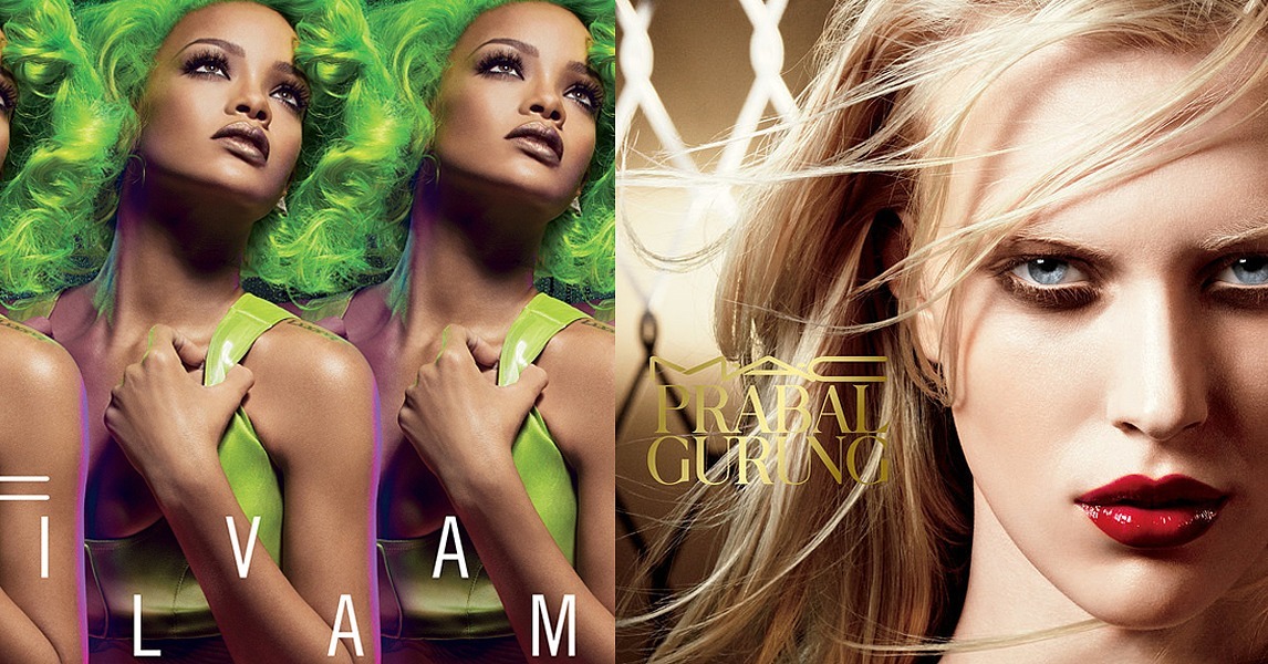 cheap mac cosmetics online cheap mac cosmetics online