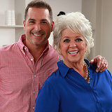 Paula Deen Explains That Time