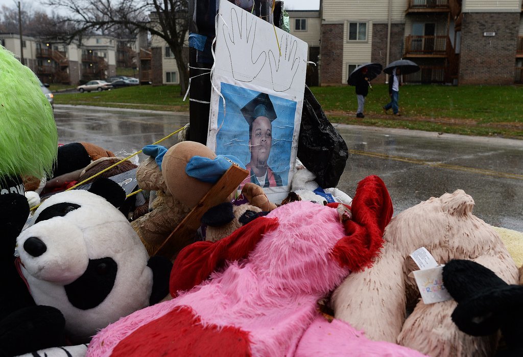 Ferguson-Missouri-Grand-Jury-Decision.jp