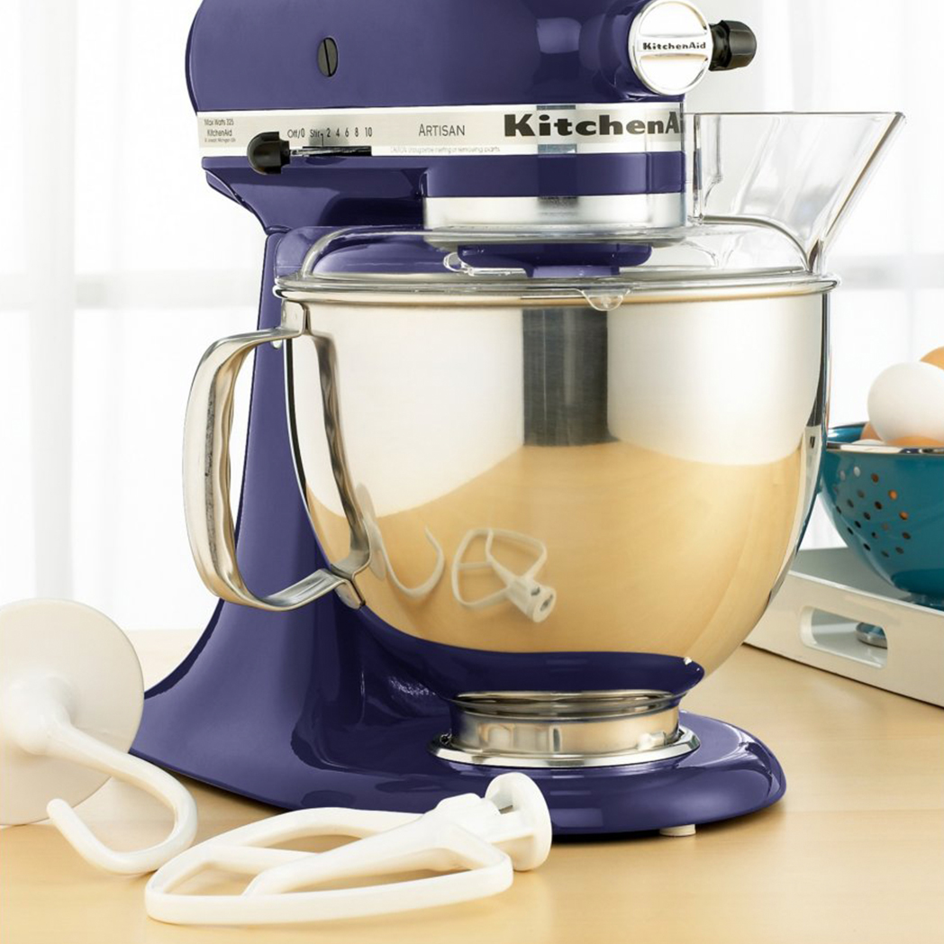 Kitchen Essentials From Macy's ShopStyle