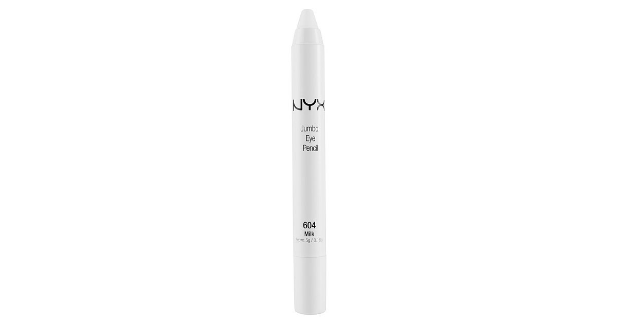 nyx jumbo eye pencil sharpen