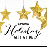 Check Ultimate Destination Gift Inspiration