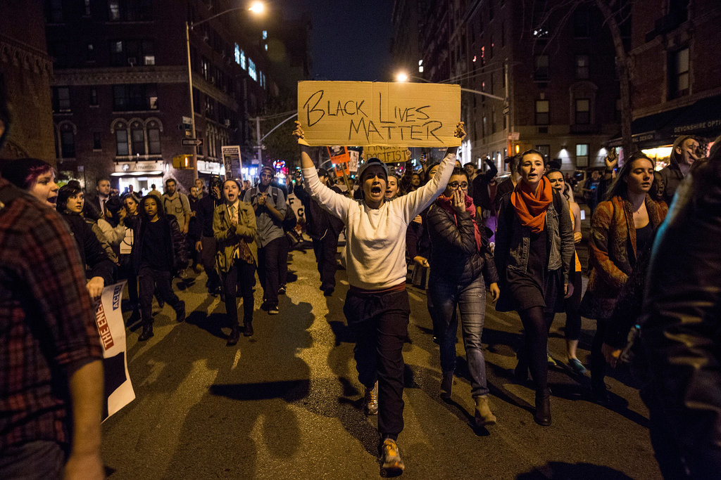 Protests-After-Ferguson-MO-Grand-Jury-Decision-Pictures.jpg