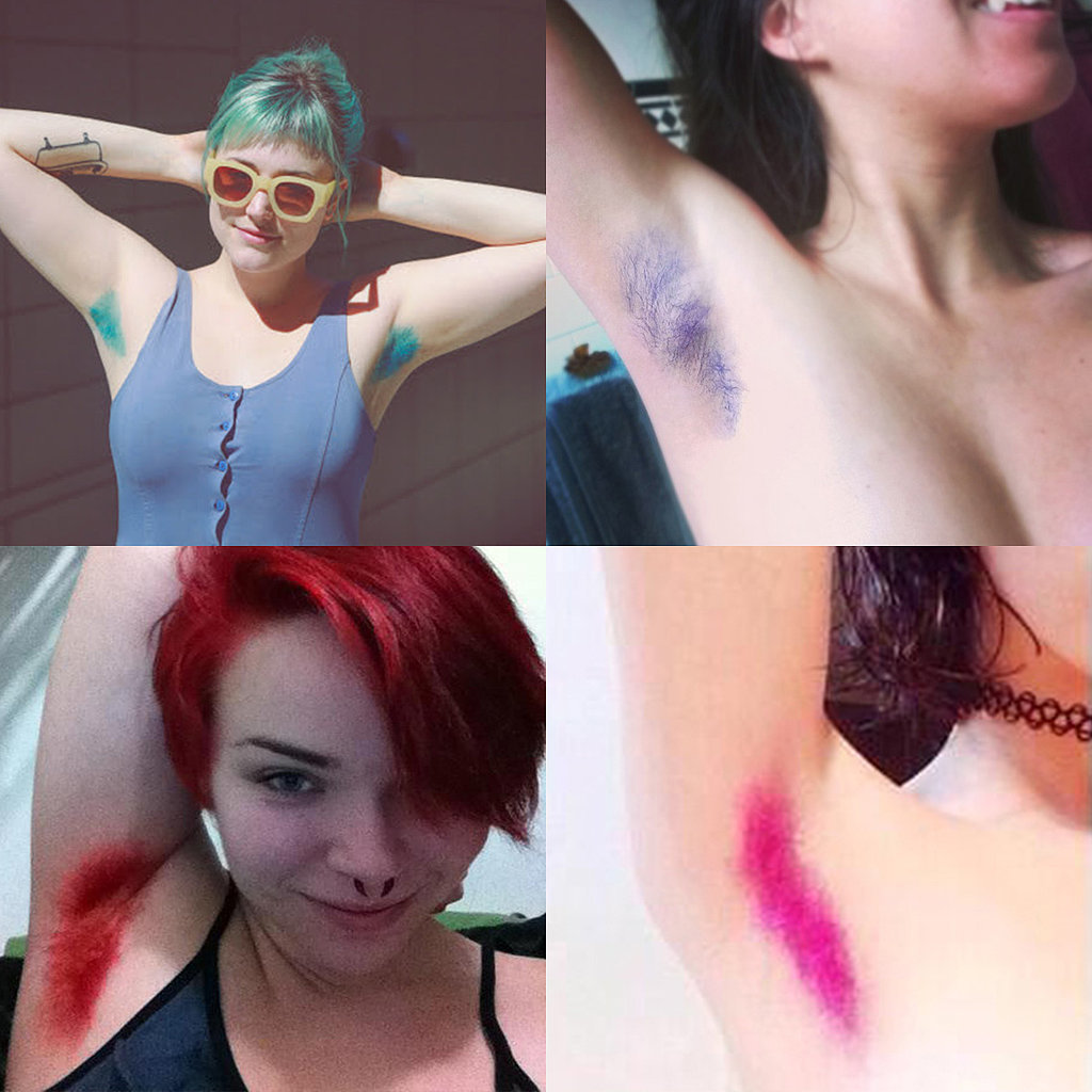 Dyeing-Your-Armpit-Hair-Colors.jpg.
