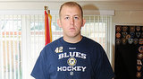 ******r Darren Wilson Resigns From