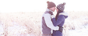 Spice Up Your Relationship With This 30-Day Challenge Spice Up Your Relationship With This 30-Day Challenge
