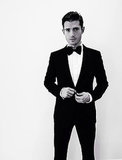 Super***y Reasons Love British Actor