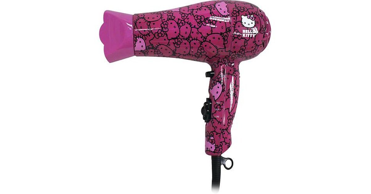 hello hair dryer 16 essential gifts for the hello hair dryer 16 essential gifts for the