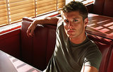 Behold, Hottest Jensen Ackles Pictures