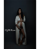 Kourtney Kardashian Follows Kim's Footsteps